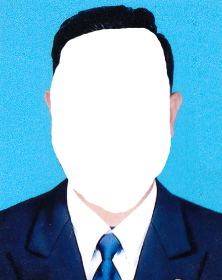 Abul Kalam Azad