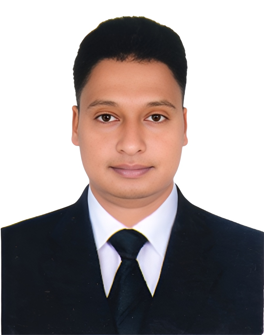 MD. ASADULL BISWAS ONIK